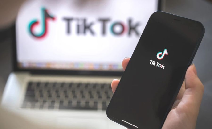 Hükümet’in, Devlet Kurumlarında Tik Tok’u Yasaklaması Bekleniyor