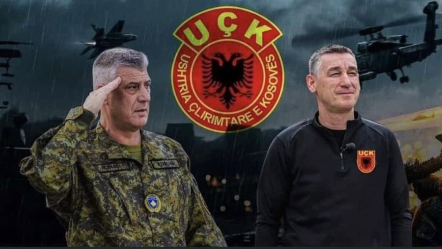 “Özgürlüğün Adı Var” Platformu, 7 Ağustos Protestosuna Destek Verdi