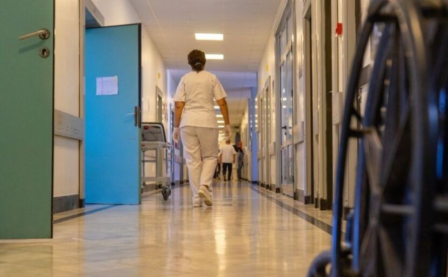 2024 Yılında Kosova’dan 100’ün Üzerinde Doktor Ayrıldı