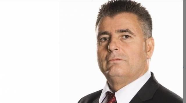 Bahtiri: Mitroviça Yeniden Oylamaya Giderse Yarışa Katılmayacağım