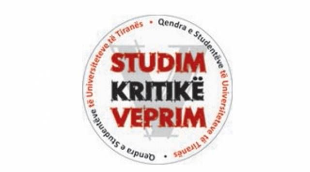 Üniversite Öğrencileri 29 Mayıs'ta Protestoda
