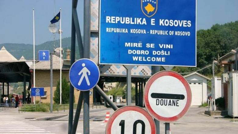 Karşılıklı Uygulama Brüksel'i Acil Toplantı Davetine Zorladı