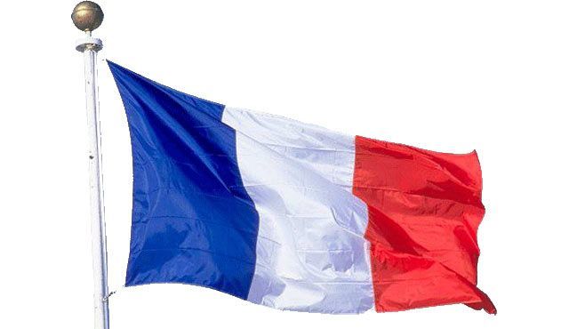 Paris Afrika Ülkelerinden Kosova'yı Tanımalarını İstiyor