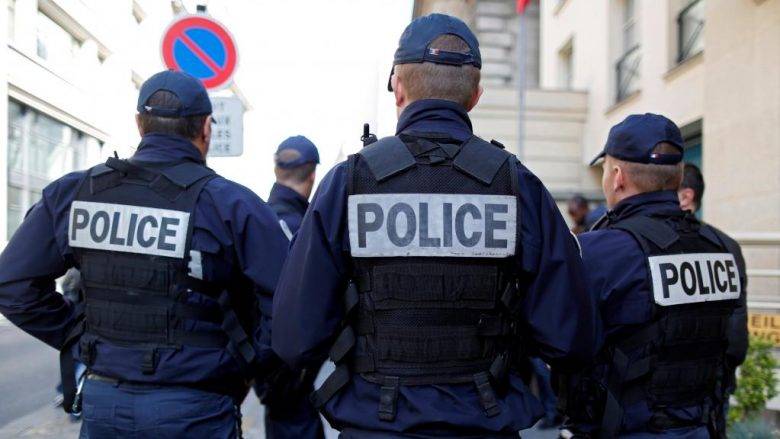 Kosova Polisi,  Vuçiç’in Kosova Ziyareti İçin Güvenliği Temin Etmeye Hazır