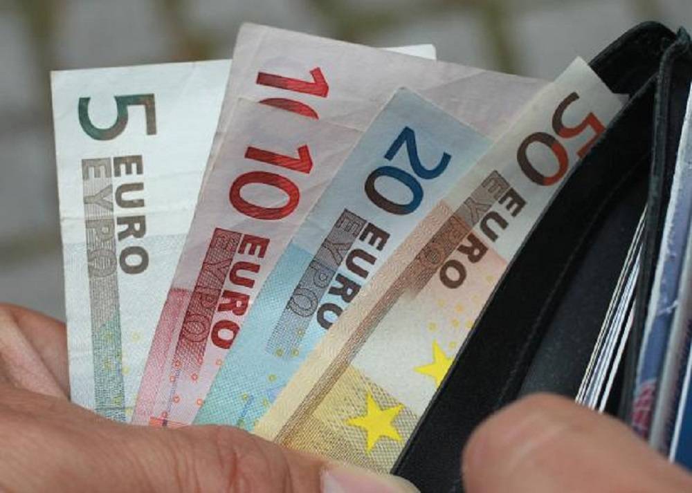 Diaspora Bu Yıl Kosova’da 3 Milyar Euro Harcadı