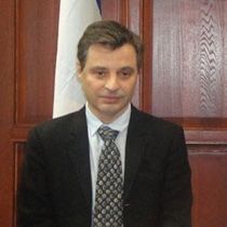 Fitou: Kuzey İçin Çözüm Vatandaşlarla Diyalogdur