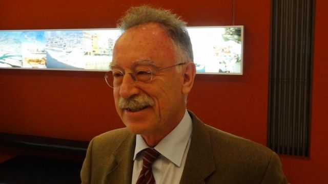 Kosova'nın Ordu Kurma İhtiyacı Yok