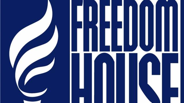 Freedom House: Kosova Kısmen Özgür