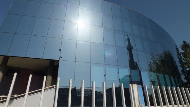 Meclis Kuruluş Toplantısında Şiddettin Belirebileceği Endişesi