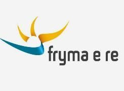 MSK, Yeni Akım Partisi Kaydını Yaptı