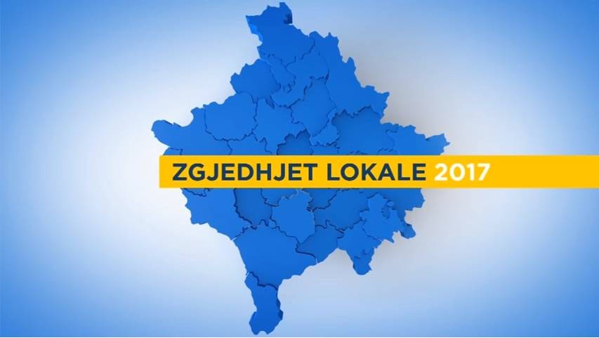 Belediye Başkanları 13 Aralıkta Görevlerine Başlayacak