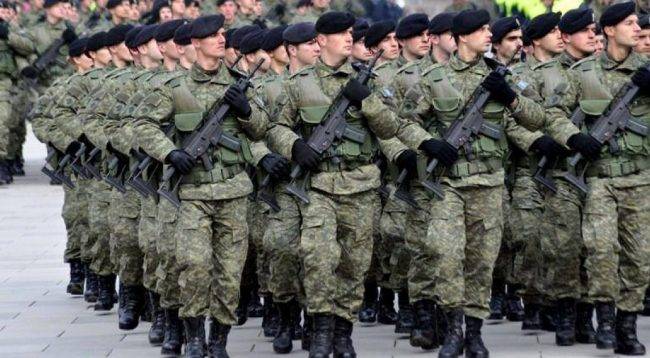 KGG’den 51 Sırbın Uzaklaşma İstemi Kabul Edildi