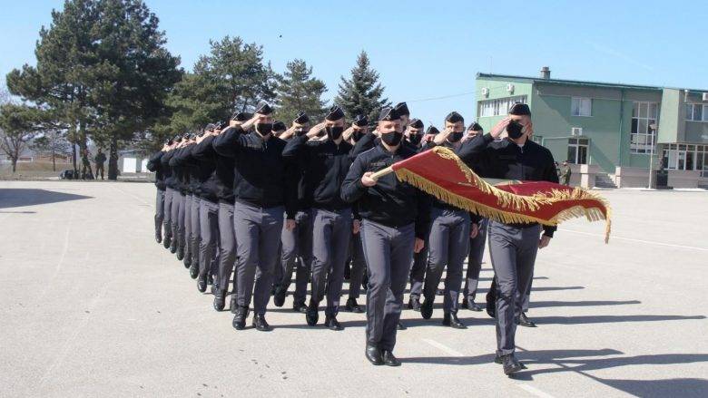 Savunma Bakanlığı Askeri Akademi Öğrencileri İçin İlan Yayımladı