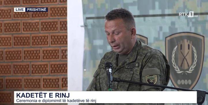 KGG Her Gün Gelişiyor ve Kapasitelerini Artırıyor