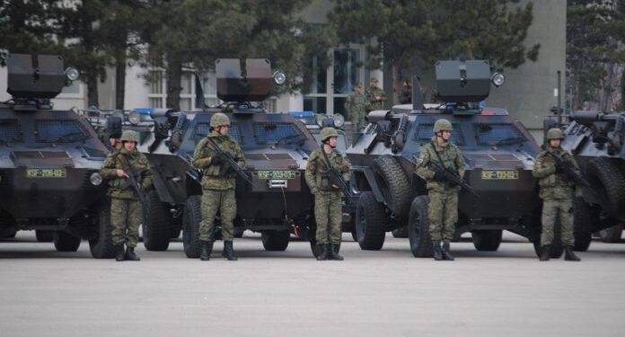 Güvenlik Fonun Kurulması Ardından İlk Bağışlar da Geldi