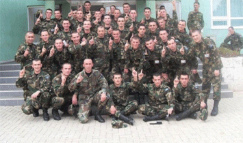 FSK, Kuran Okuma Yarışmasına Katılanları Cezalandıracak