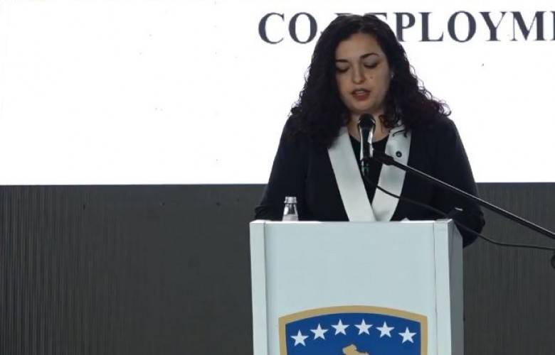 Ordumuz İçin Bugün Tarihi Gün