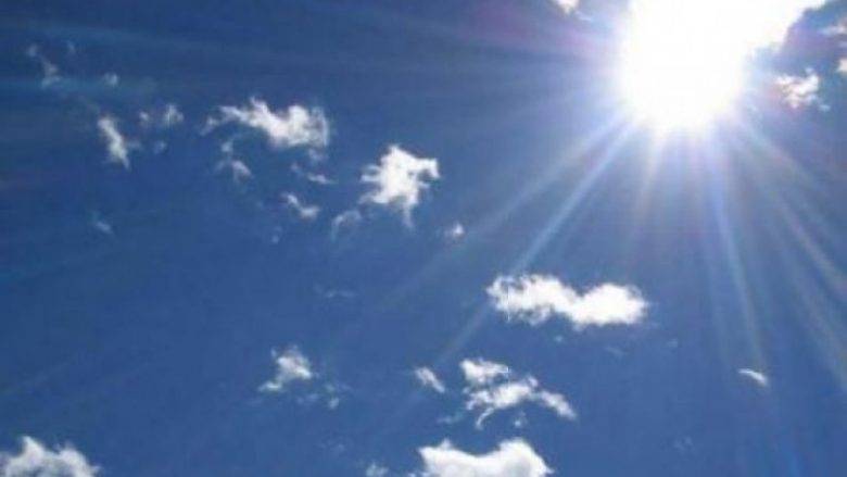 Bu Hafta Ülkemizde Hava Yağışsız, Fakat Soğuk