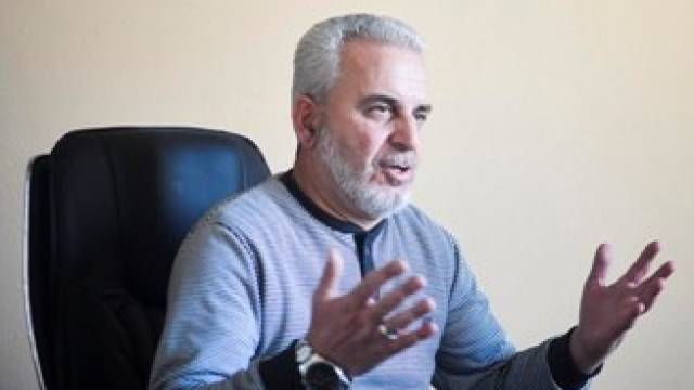 LİSBA: 'Kosova'nın Erdoğanı, Fuad Ramiqi serbest bırakıldı'