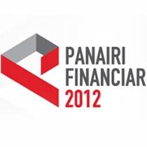 Priştine'de 27-28 Eylül'de Finansal Fuar Düzenleniyor