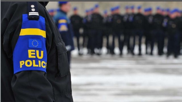 Birçok Siyasiye Suç Duyurusu  Geliyor