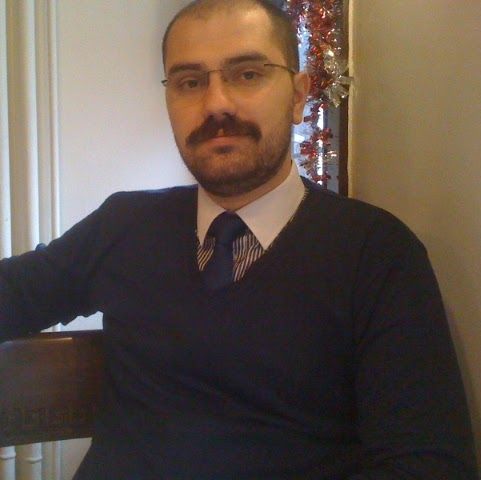 KDTP Prizren Şubesi Gençlik Kolu Furkan Ergüler Görevden Alındı