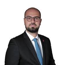Furkan Ergüler, Prizren Ekonomi ve Maliye Müdürü