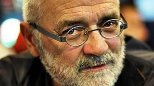 Seçim Kampanyası Ekonomi Konulara Odaklı