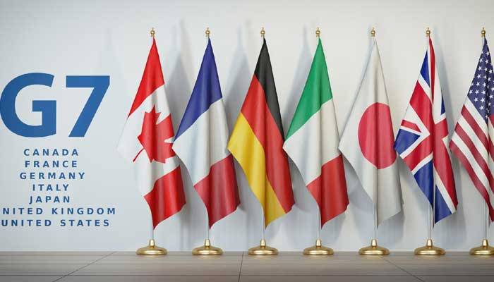 Kosova-Sırbistan Diyalogu G7 Gündeminde Olacak