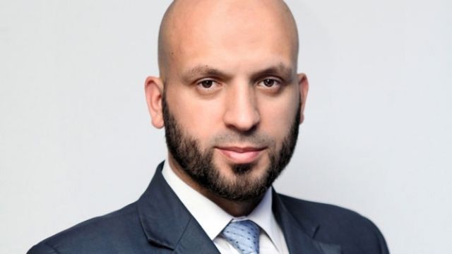 Gëzim Kelmendi: Batının Gazlı İçeceklerin Boykot Edilmesini İstedi