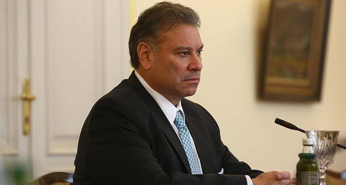 Kosova Hükümeti, Birliği Kurmazsa Biz Bu Yönde Çalışacağız
