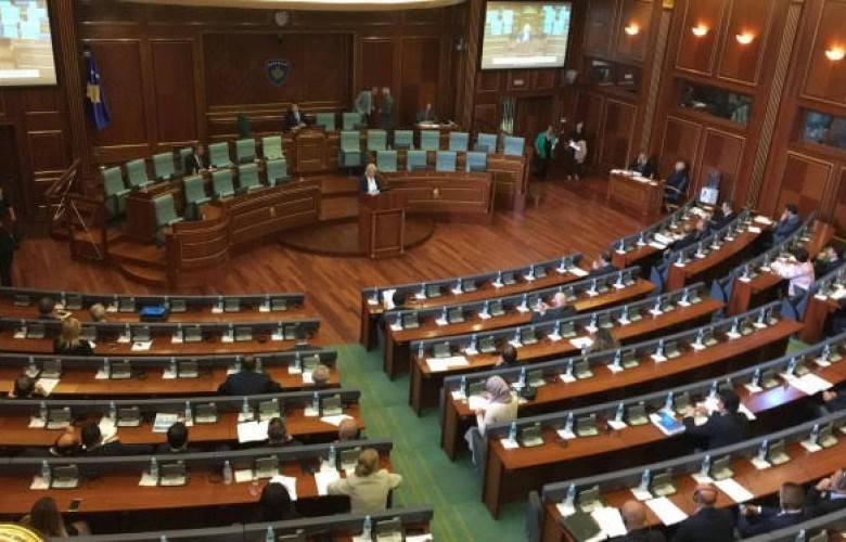 Gaxheri: Üniversite Avlusunda Ne Kilise ne de Camiye İzin Verilmeyecek