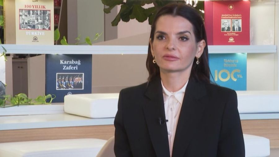 AB’den Gagavuz Türklerine yaptırım kararı