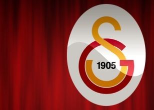 G.Saray Kosova'da Genç Yetenekler Arıyor