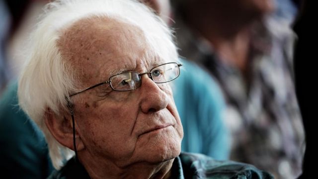 Galtung, Kosova-Arnavutluk-Sırbistan Konfederasyonunu Öneriyor