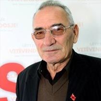 Gani Krasniqi, Limaj Ailesine Başsağlığı Diledi
