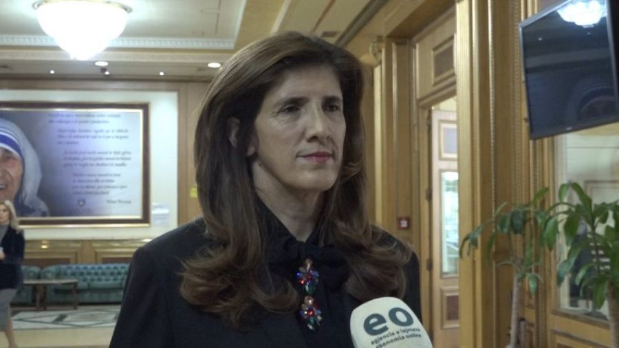 Kosova’nın Devletin Zirvesinde Siyasi Egolara Değil, Birleştirici Liderliğe İhtiyacı Var