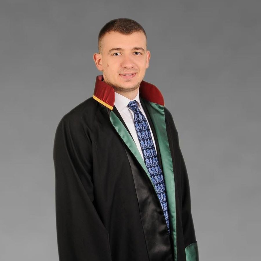 Türk Soylu Yönetmeliği’nde Yeni Değişiklikler 