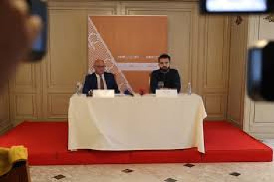 Belediye Başkanları Vaatlerinin Çok Azını Yerine Getirdi