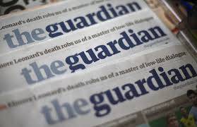 The Guardian: Kosova Sağlığı Çok Kötü Durumda