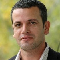 Gashi: LDK Başa Geçecek