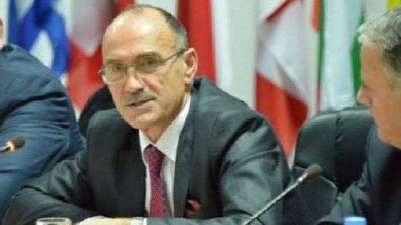 Yeni Bakan İyimser: l Sonuna Kadar Vizeler Kalkar