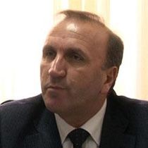 Kosova Diplomasisi Tanıma Stratejisini Uygulamaya Başlıyor