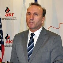 Dışişleri Bakanı Yardımcısı İstifa Etti