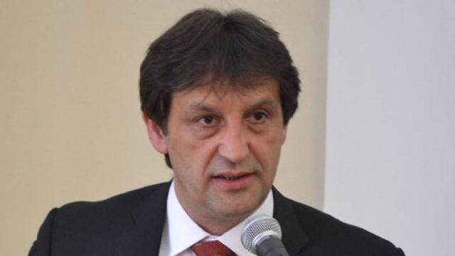 Kosova Sırbistan için En Büyük Tehlike Olarak Kalıyor