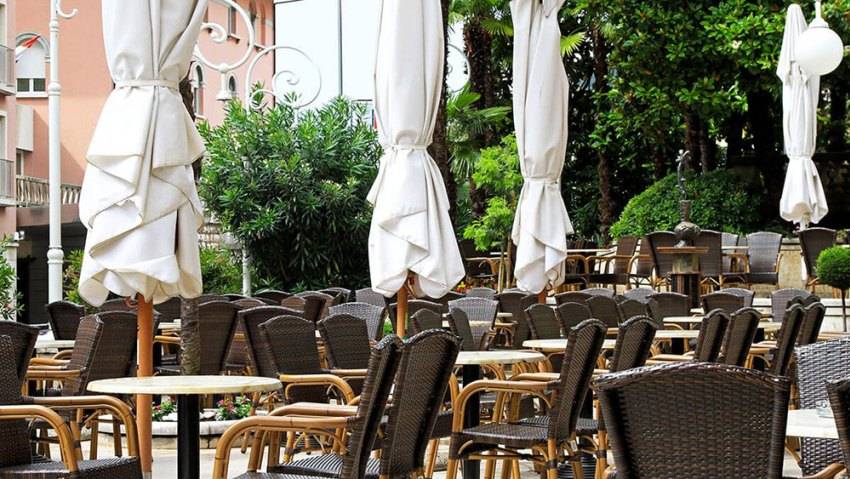 5 Bin İşletme Kapandı, 10 Binden Fazla İşçi İşsiz Kaldı