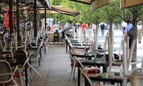 Gastronomlar, Protestolar İhtimalini Dışlamıyor