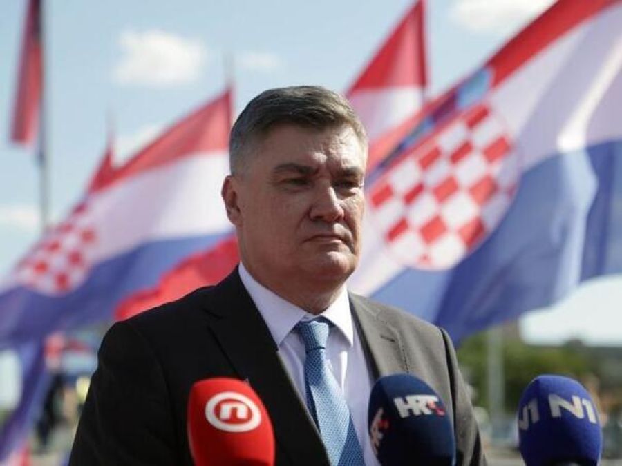 İsrail rejimi Gazze'de etnik temizlik planlıyor ve bu bir savaş suçudur 