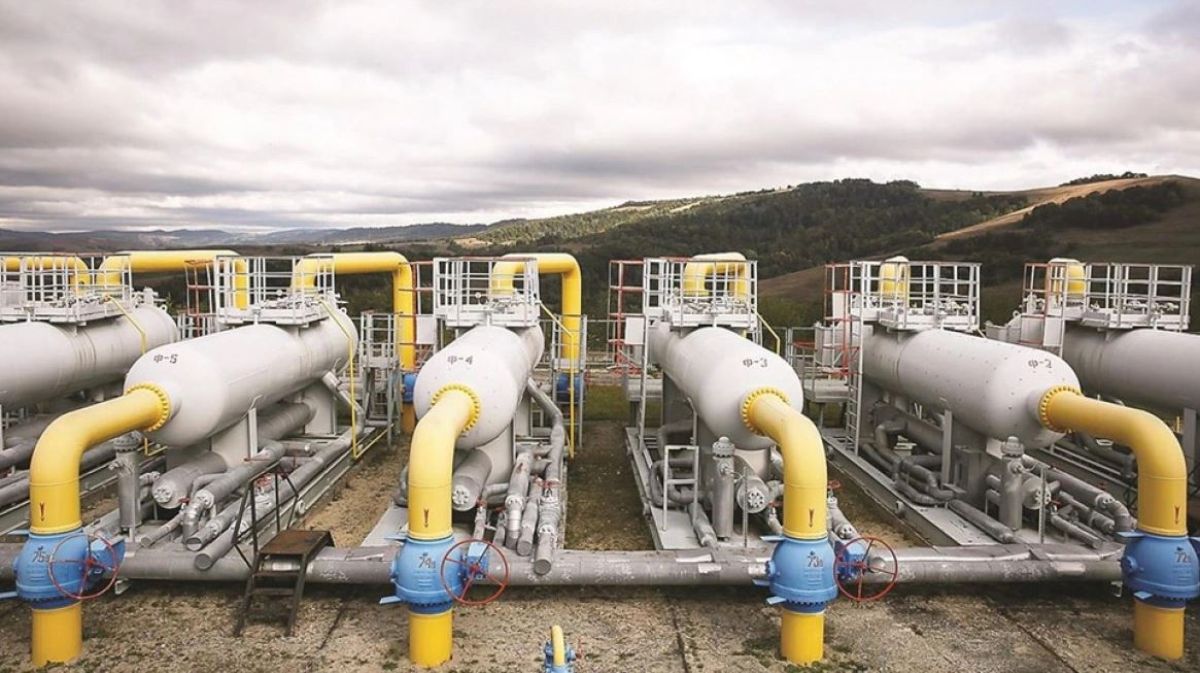 Hükümet’in Amerikan Doğalgazı Konusundaki Tutumunda Değişiklik Yok-Kömür Kosova’ya Bölgenin En Ucuz Elektriğini Sağladı
