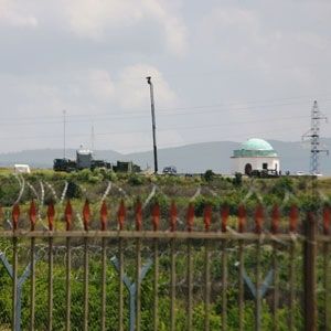 Yarın İşbirliği ve Kültür Şenliği Düzenleniyor
